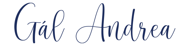 Személyes minőség mentálhigiénés segítő beszélgetés