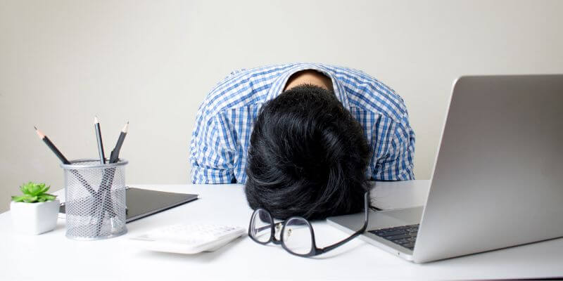 Panaszkodás, feszültség oldás munkahelyi stressz Budapest