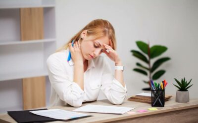 Időnként jól esik panaszkodni, hogy feloldjuk a feszültséget