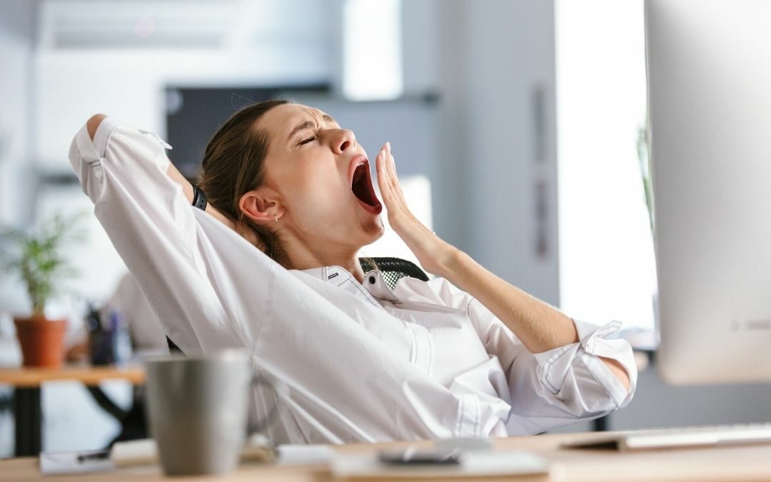 Hogyan növeld a teljesítményedet és a hatékonyságodat?