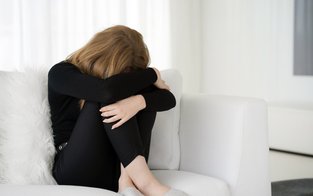 Nemcsak halál esetén gyászolunk