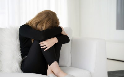 Nemcsak halál esetén gyászolunk