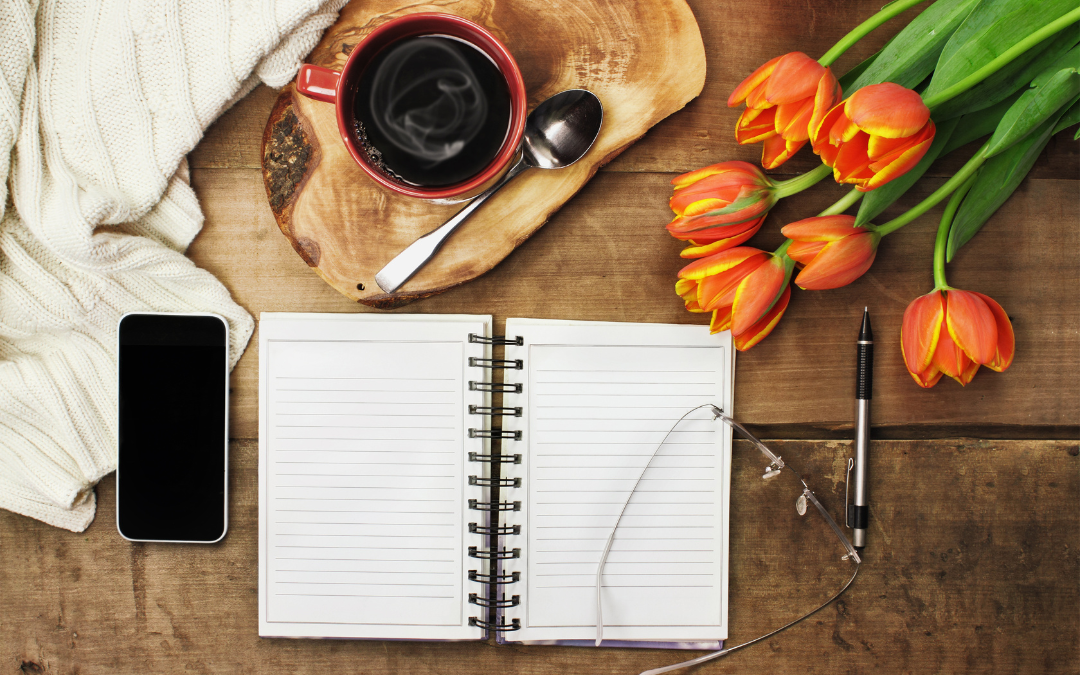 megelégedettség, évtervezés, célkitűzés, önbecsülés, Budapest