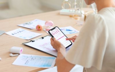 Évtervezés – a személyes megelégedettség és önbecsülés megalapozója