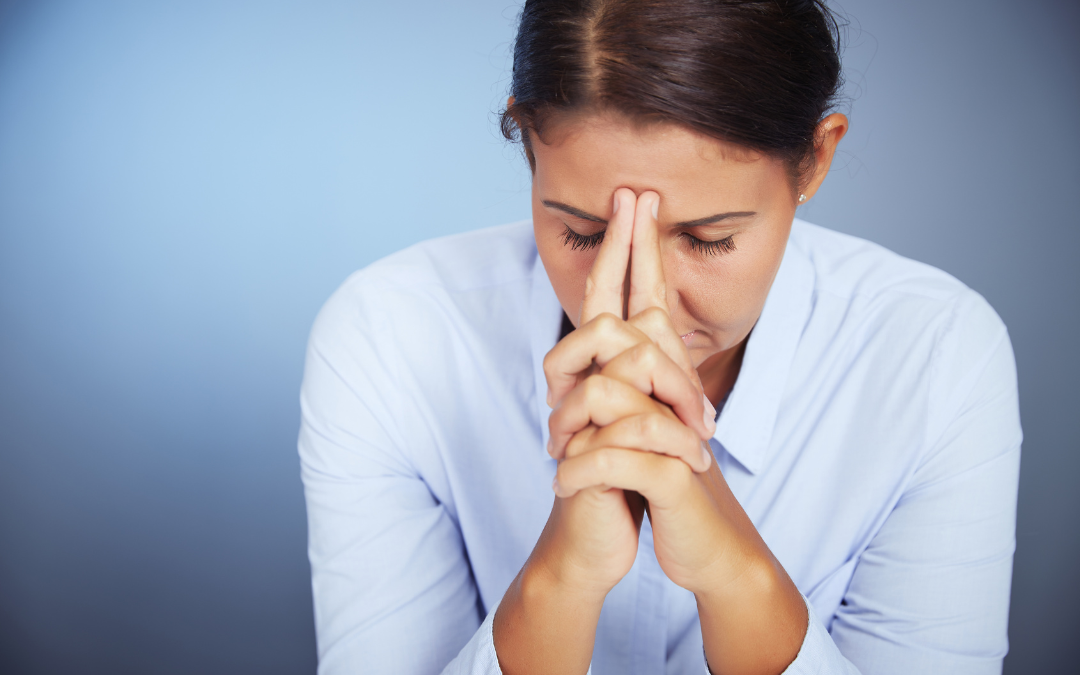 lopakodó gyilkos kiégés a neve