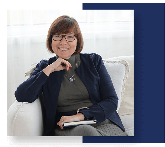 Kiégés kezelése, stressz kezelés, Mentálhigiénés segítő beszélgetés Budapest