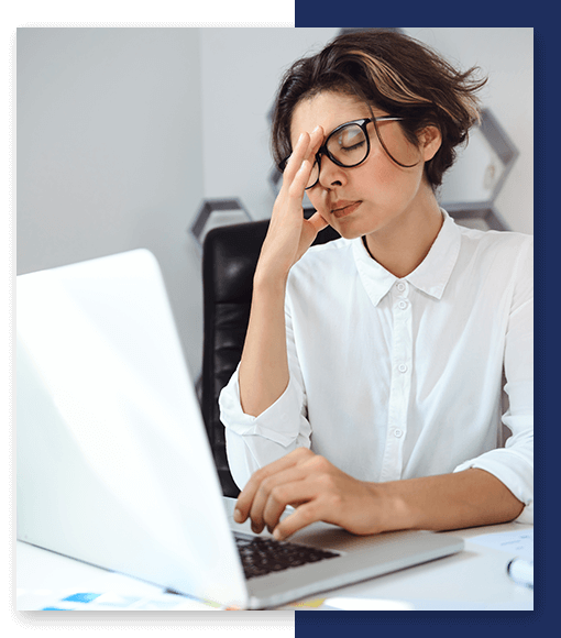 Csoportos szupervízió, munkahelyváltás, munkahelyi nyomás, frusztráltság, előrelépés, állandó konfliktus, bizonytalanság, Budapest, Szupervizor, Gál Andrea