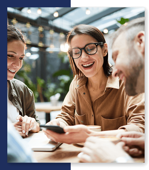 Csoportos szupervízió, támogatás, fejlődés, önismeret fejlesztése, szaktudás, rátermettség, értékesség,  Szupervizor, Gál Andrea