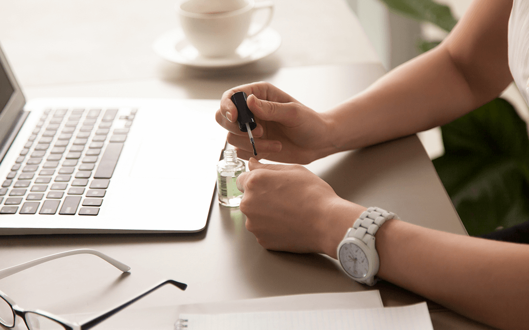 Termékenység elősegítése, hatékony munkavégzés, prokrasztináció legyőzése, halogatás leküzdése