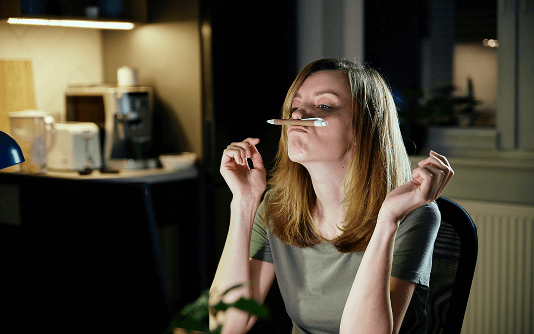 Célok elérésének támogatása, időgazdálkodás, halogatás leküzdése