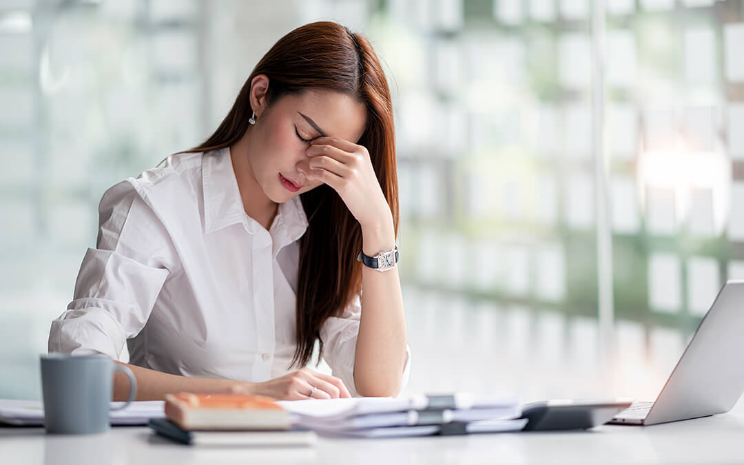 Stressz, Sellye, stresszor, stresszhormonok, összpontosítás, kikapcsolás, fókuszáltság, koncentráció, Gál Andrea