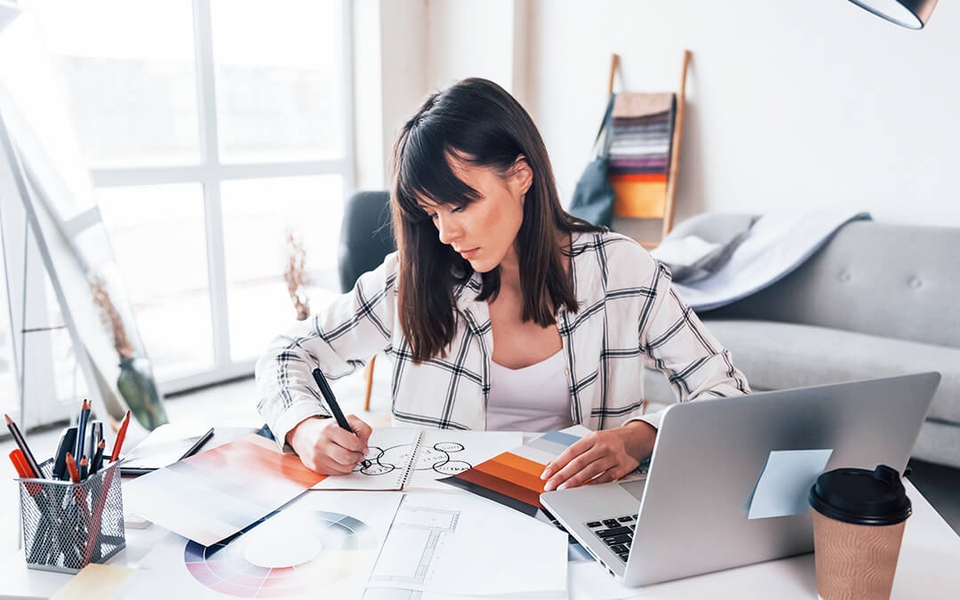 összpontosítás, kikapcsolás, fókuszáltság, koncentráció, motiváció növelése, fókuszáltság támogatása, Gál Andrea