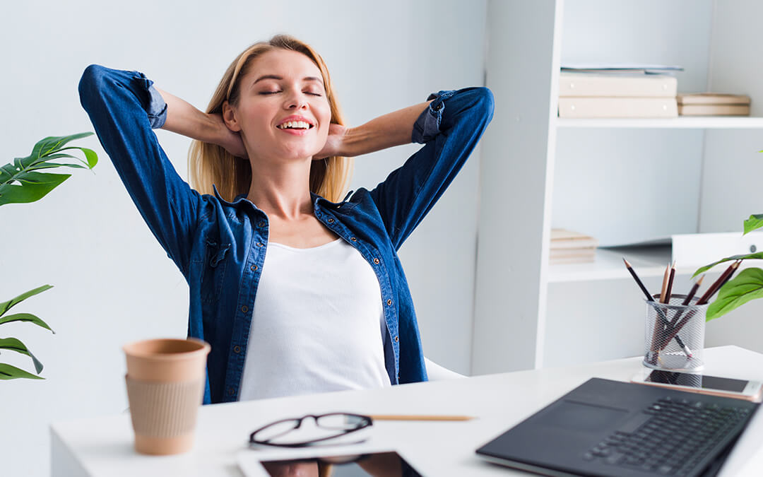 Stressz, testi tünetek, viselkedési tünetek, lelki tünetek, szellemi tünetek, pánik, feszültség, kimerültség, memória problémák, Gál Andrea