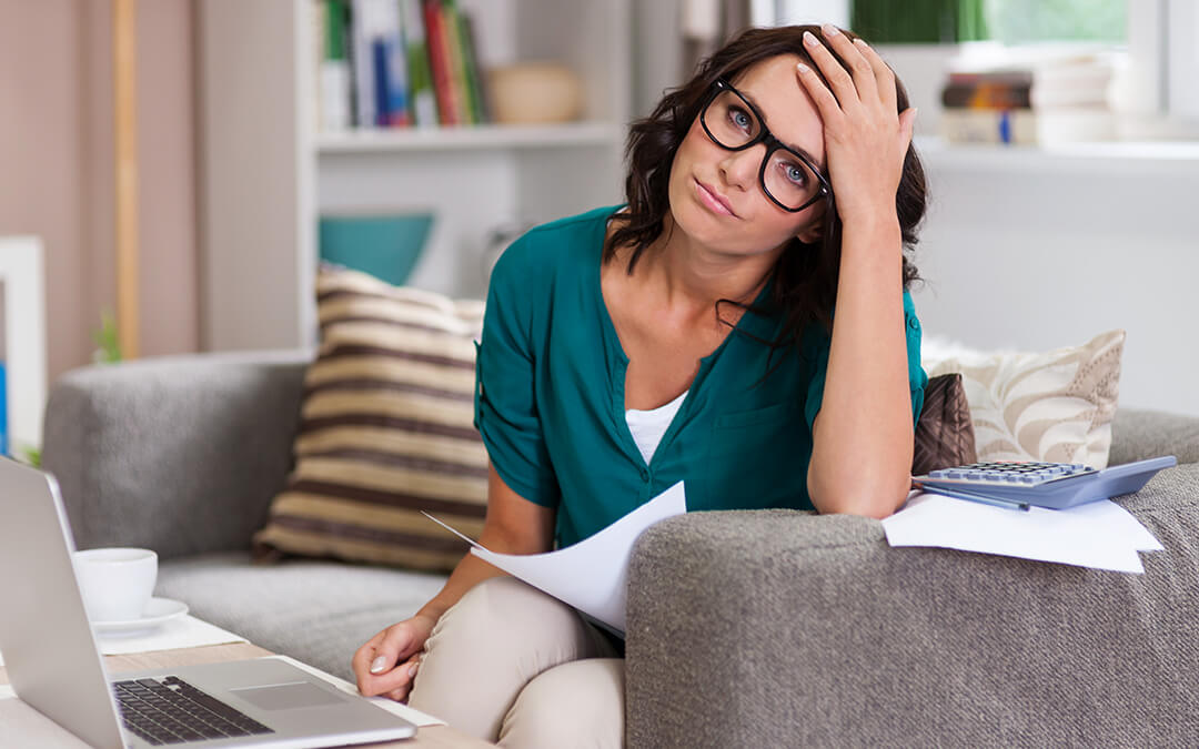 Stresszkezelés, stresszkontroll, stresszor, teljesítmény elvárás, munkahelyi problémák, relax, vizualizálás, megoldás, Gál Andrea, személyes minőség