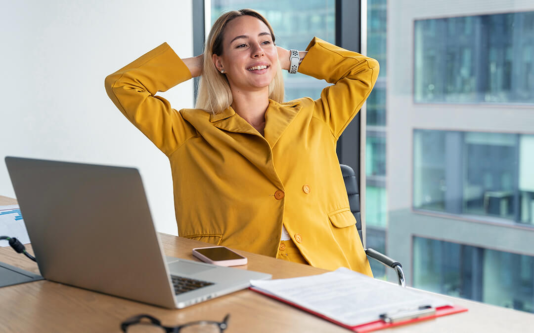 Stresszkezelés, stresszkontroll, tünetek észrevétele, feszültség okozója, külső stressz, belső stressz, stressz csökkentése, szakértő felkeresése, Gál Andrea, személyes minőség