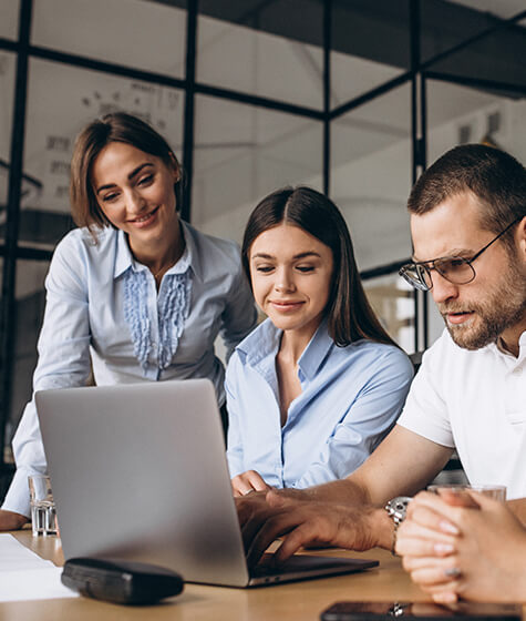 Kiégés, munka, Gál Andrea, személyes minőség