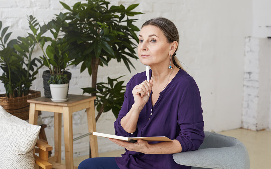 nyugdíj, semmittevés, állandó pörgés, Gál Andrea, személyes minőség