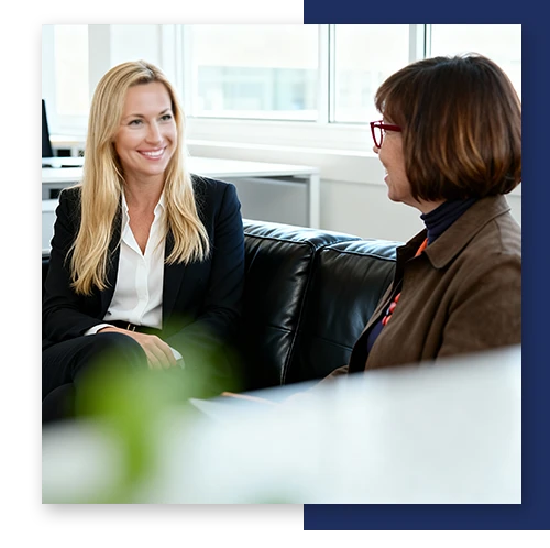 Mentálhigiénés szakember, Budapest, egyéni szupervizio, munka magánélet egyensúly